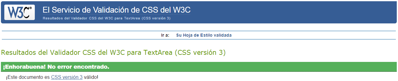 index-contenido
